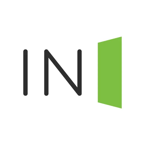 InMarket Logo