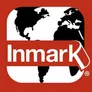 Logo Inmark Europe B.V.