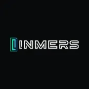 inmersplay Logo