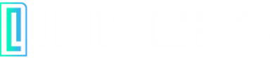inmersplay light logo