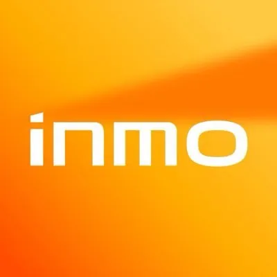 INMO logo