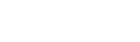 INMO light logo