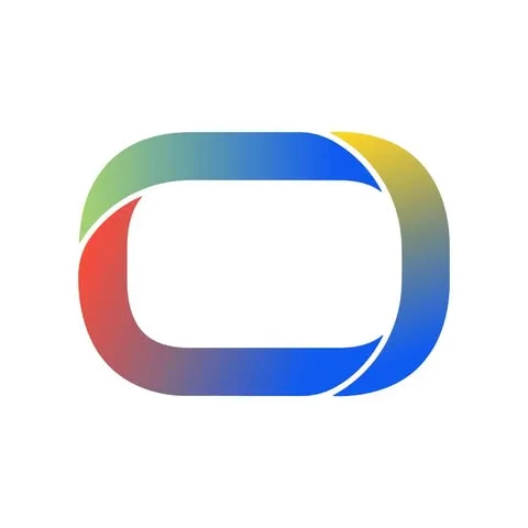 Logo by Brandfetch
