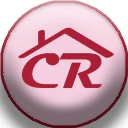 Casa Real logo