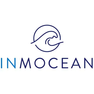 InMocean-company-logo