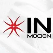 Inmocion logo