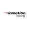 InMotion Hosting-company-logo