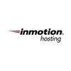 InMotion Hosting VPS logo