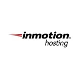 InMotion Hosting logo/icon