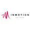 InMotion Software-company-logo