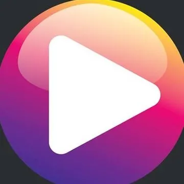 InMotion Entertainment Group Logo