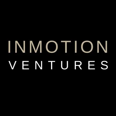 InMotion Ventures logo