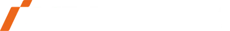 INMOTION light logo