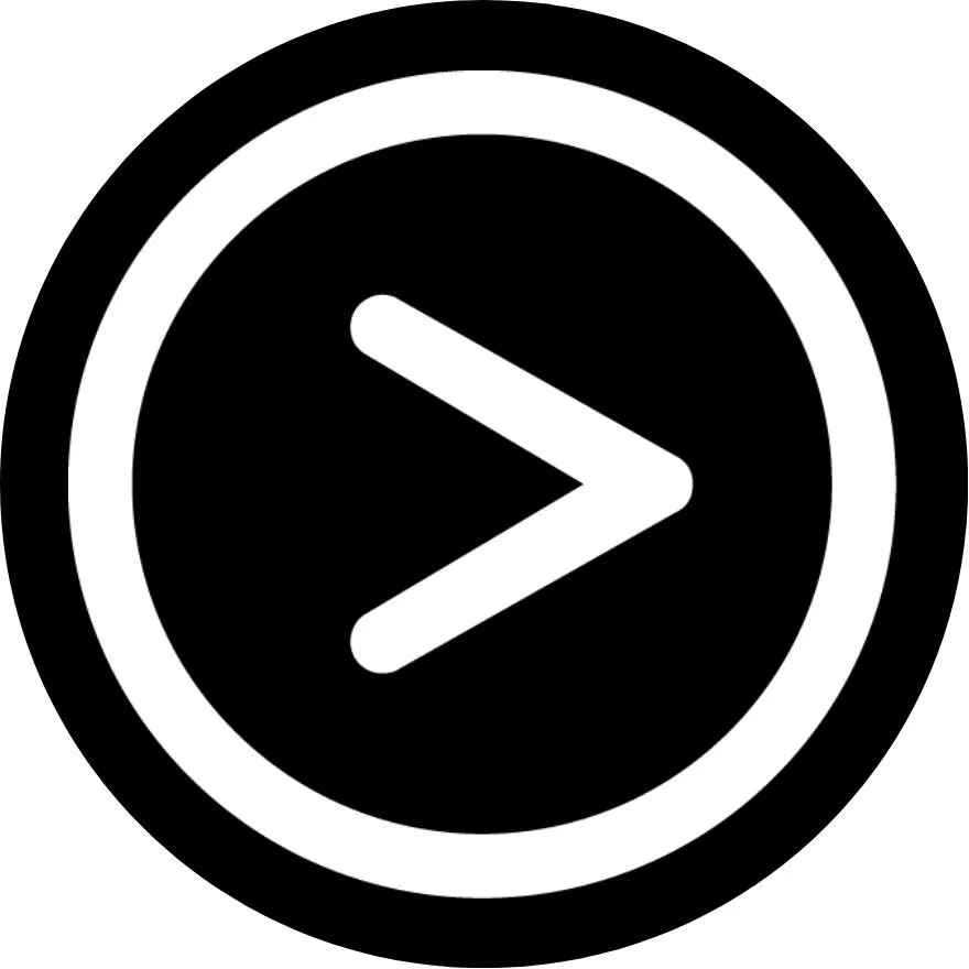 Inmovement
