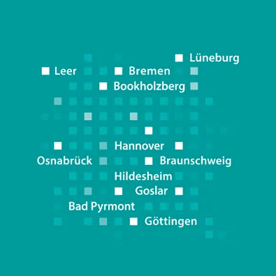 Inn-tegrativ gGmbH