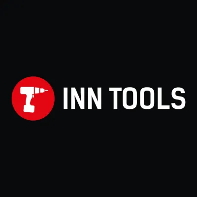 Inn Tools