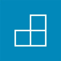 Maine Center for Public Interest Reporting