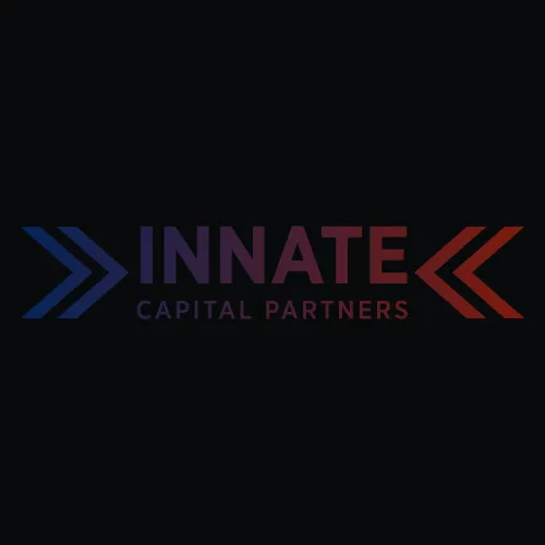 Innate Capital Partners logo