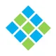 Innatera Nanosystems logo