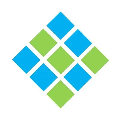 Innatera logo