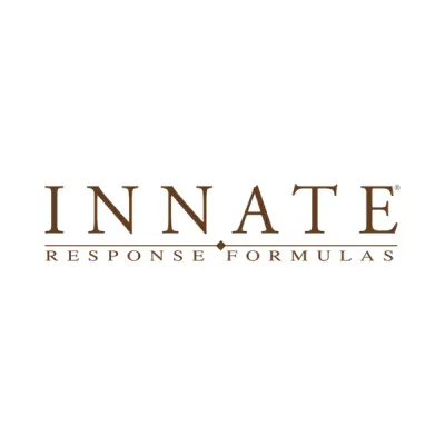 Innate Response logo