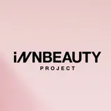 Innbeauty Project logo