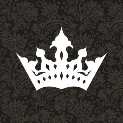 Inn Collection Group
