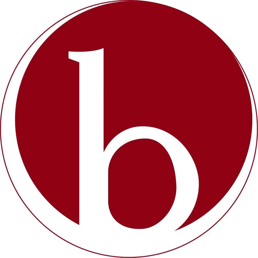 Innenausbau Biermann GmbH