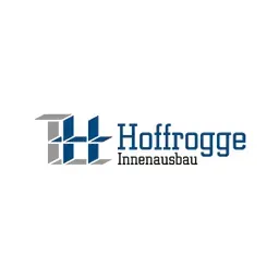 Innenausbau Hoffrogge - GmbH