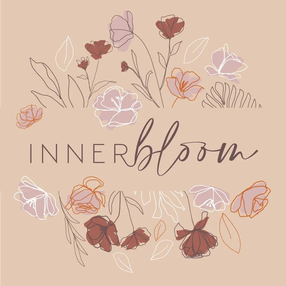 Innerbloomfloral