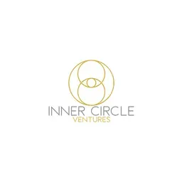 Inner Circle Ventures logo