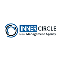 Inner Circle Agency Inc. logo