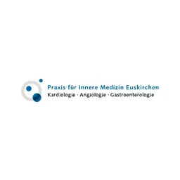 Praxis für Innere Medizin Euskirchen