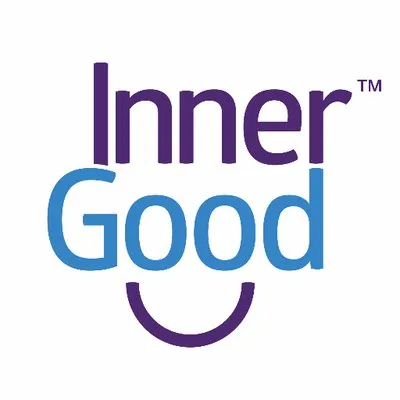 Innergood