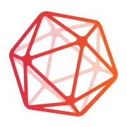 Innergy logo
