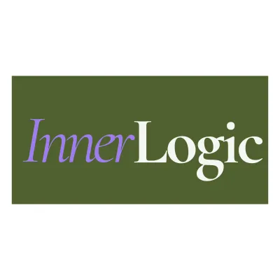 Inner Logic logo