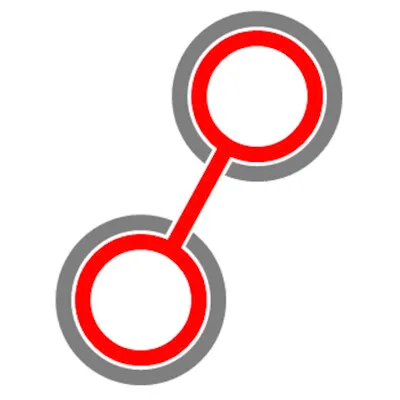 Inner Loop Capital logo