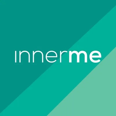 Innerme logo