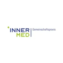 InnerMed