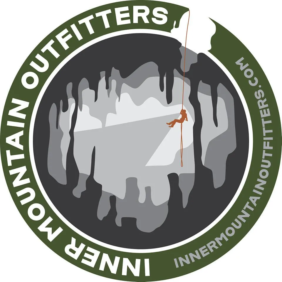 Inner Mountain Outfitters