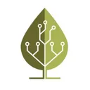 InnerPlant logo