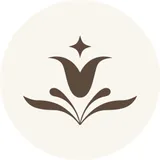 Innersense Organic Beauty logo