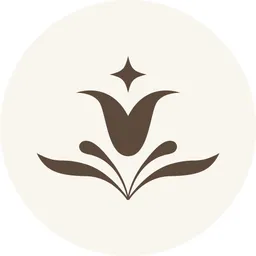 Innersense Organic Beauty logo