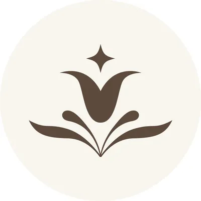 Innersense Organic Beauty logo