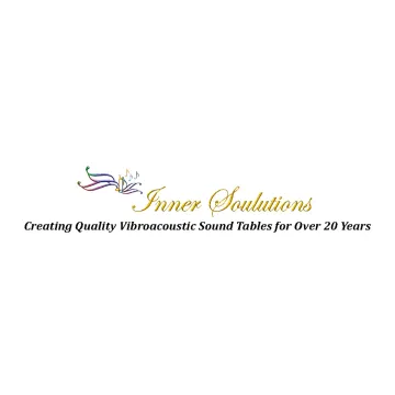 Inner Soulutions Logo
