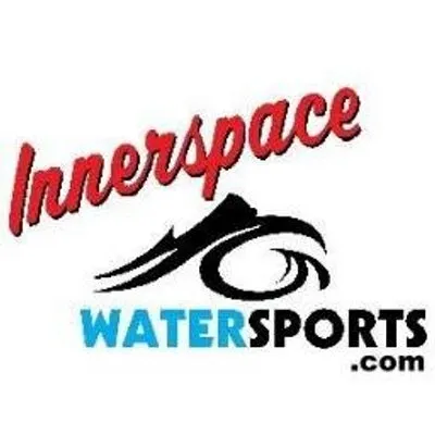 Innerspacewatersports