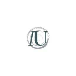 Innerunionhome