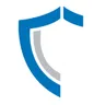 Inner Valor Inc logo