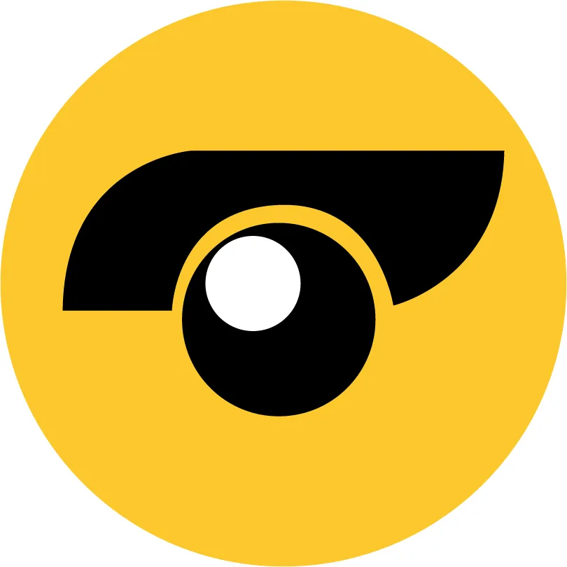innervycs - Product Driven Research and Development