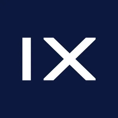 INNEXIS Group logo